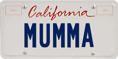 Mumma License.jpg (9478 bytes)
