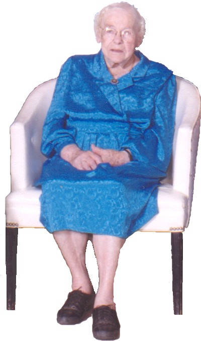 zigler100.jpg (52330 bytes)