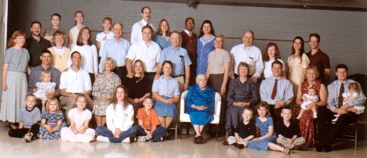 zigler100all.jpg (48800 bytes)