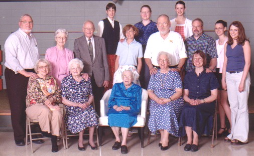 zigler100ext.jpg (60682 bytes)