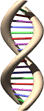 DNA symbol