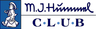 Hummel Club Logo