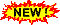 new
