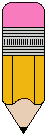 pencil