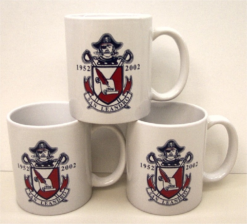 65SouvenierCup