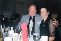  Frank & Kathi Gamberutti