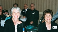  Anita Luciano and Bernice [Perry] Ramos