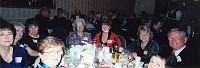  Connie [Nolan] Linney, Gloria [Chambers] Pearson, Cheryl [Chambers] Moniz, Marian [Pease] Abbott, Marissa [Mahakian] Potter, Robin [Rumery] Carnahan, Barbara [Holcomb] Spurgeon, Ed Taylor, Carol Taylor