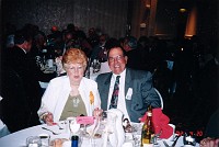  Rosemarie & Frank Souza