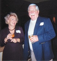  Marcie & Don Pass