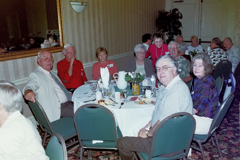 13Roll1-07