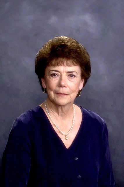 ChambersG