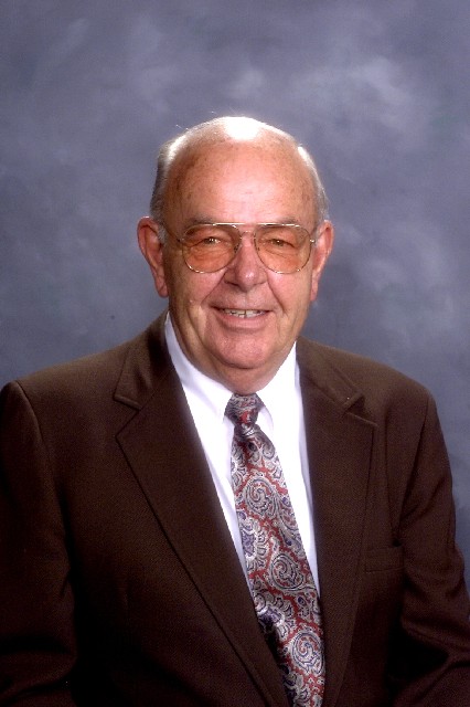 Jensen
