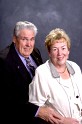 Lipe Ron and Marge LIPE