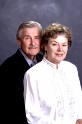 McColl Ray and Marlene MCCOLL