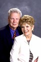 Turnbaugh Don and Loralee TURNBAUGH