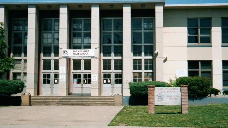 02Jones34