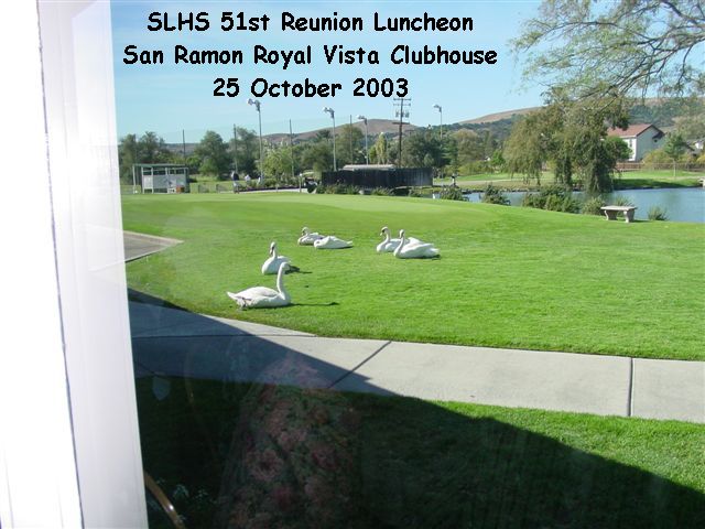 Title Slide
