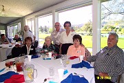  Marian [Pease] Abbott, Ann [Rasmussen] Juul, Irwin Colbrant, Diane [Wormell] Colbrant, Jeanne [Scott] Clemons, Clyde Clemons