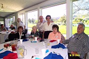  Marian [Pease] Abbott, Ann [Rasmussen] Juul, Irwin Colbrant, Diane [Wormell] Colbrant, Jeanne [Scott] Clemons, Clyde Clemons