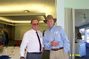  Ken Green and Jon Brand