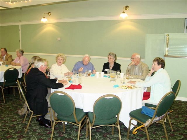 2004-002