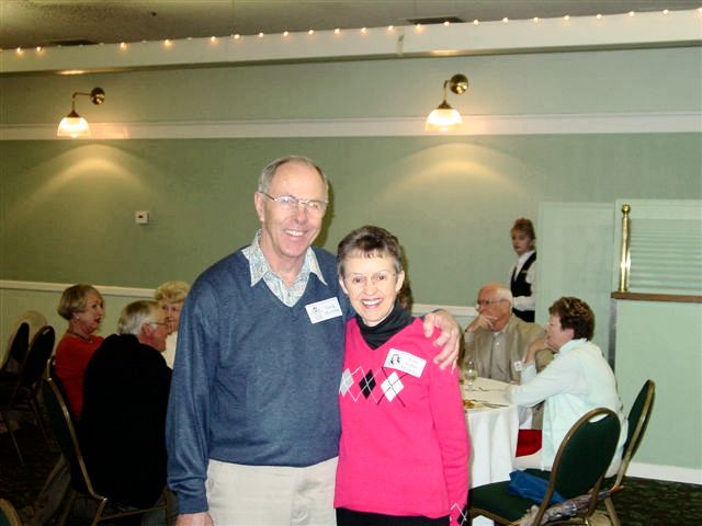 2004-003