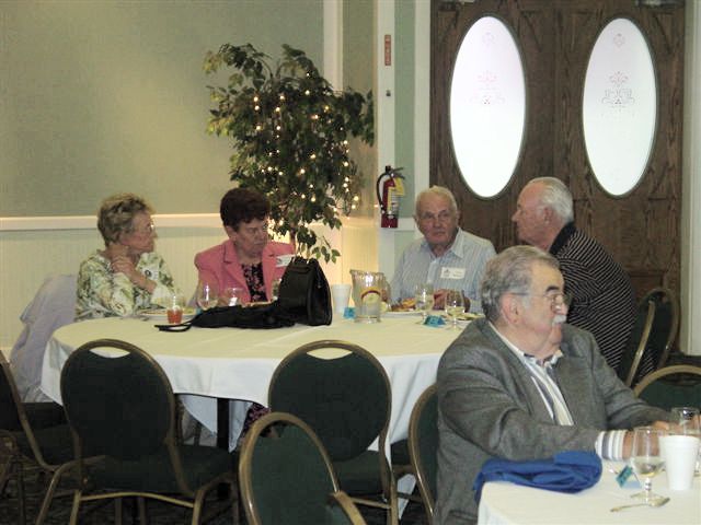 2004-004