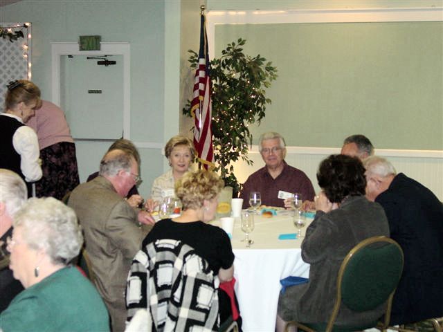 2004-005