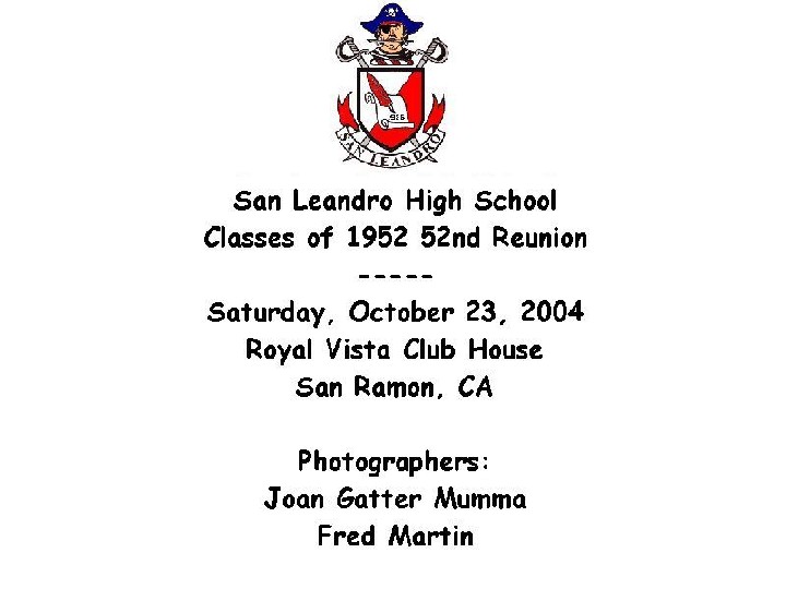 2004_title
