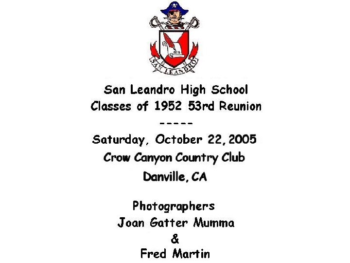 2005_title