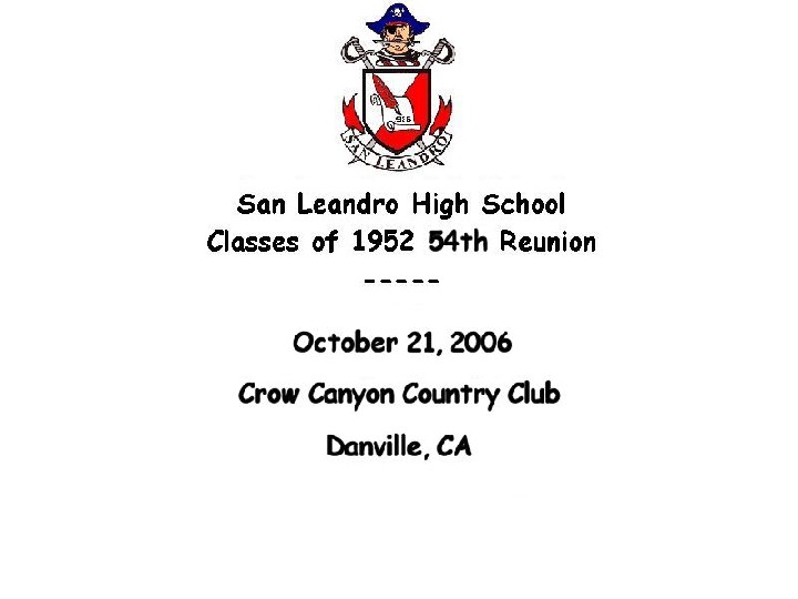 2006_title