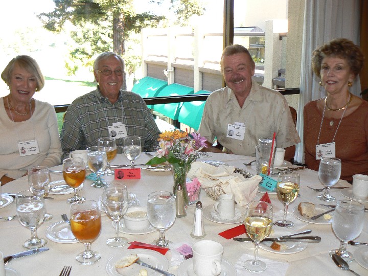 P1000166