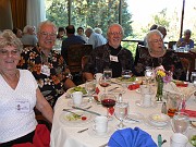  Lois Bonvicino, Don Bonvicnio, Don Phariss, Barbara Phariss