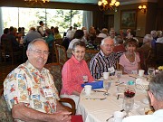  Doug Mumma, Joan [Gatter] Mumma, David Painter, Nancy Painter