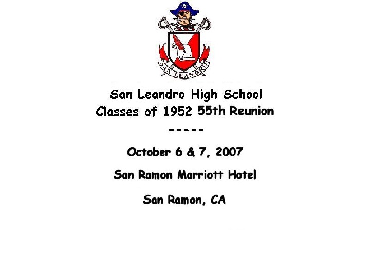 2007__title