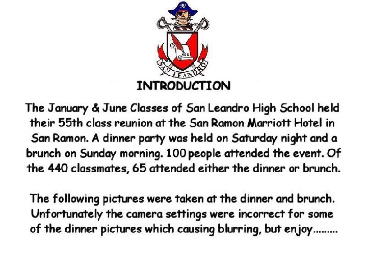 2007_intro