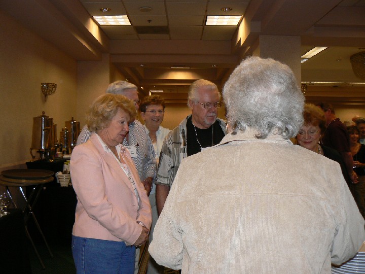 P1010339