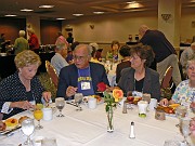  Virginia Castillo, Dave Lunge, Diana [Luchessi] Lunge, Gloria [Lopez] Angotti