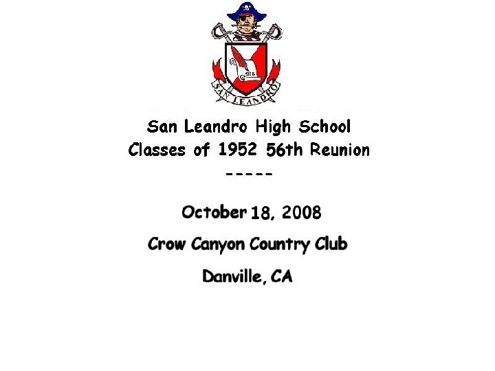 2008_title