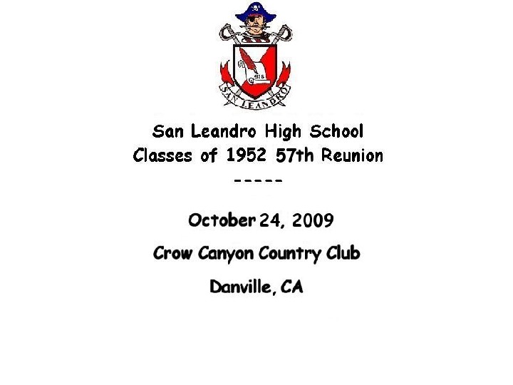2009_title