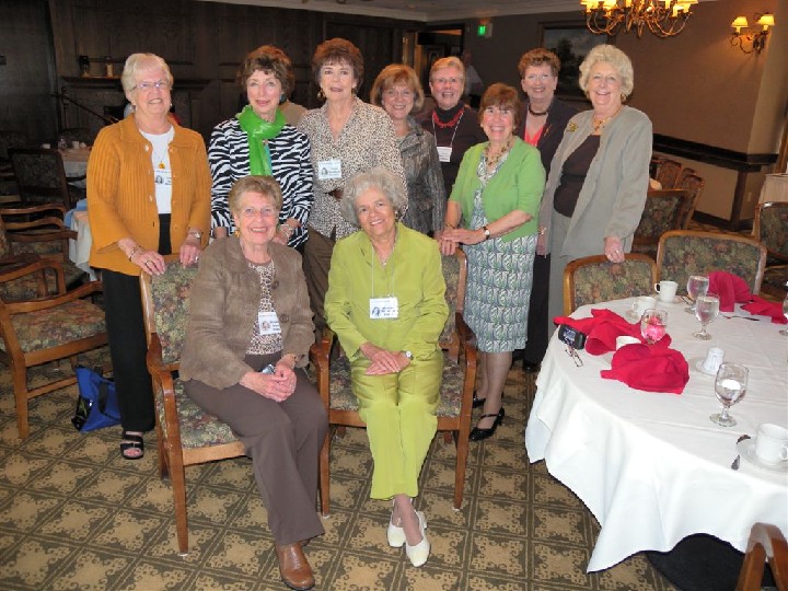 SLHS 57th Reunion 008