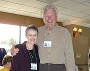  Joan [Gatter] Mumma ~ Don Turnbaugh