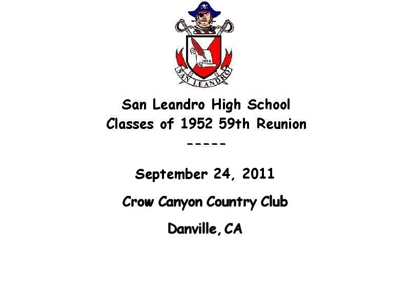 2011_title