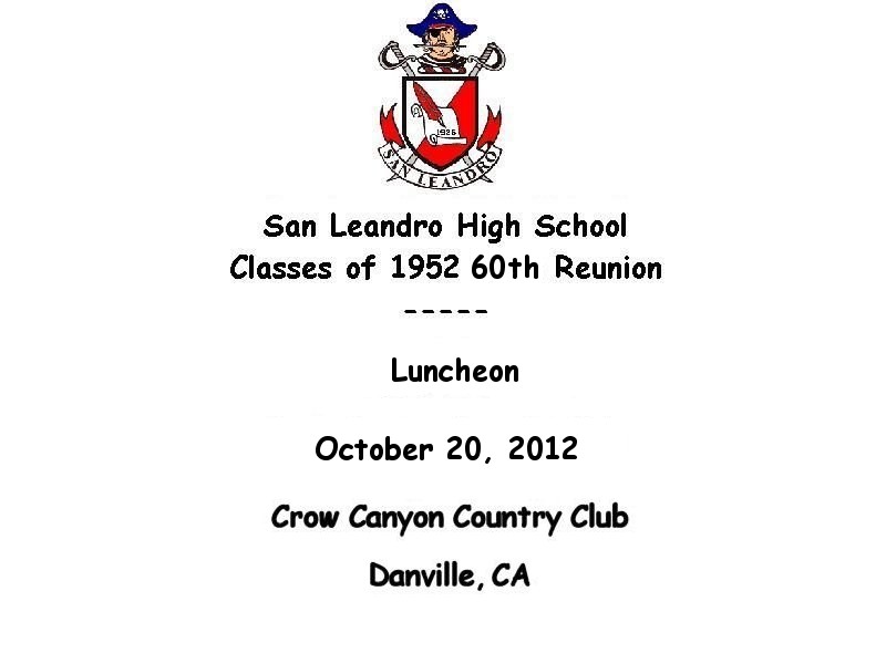 2012_title
