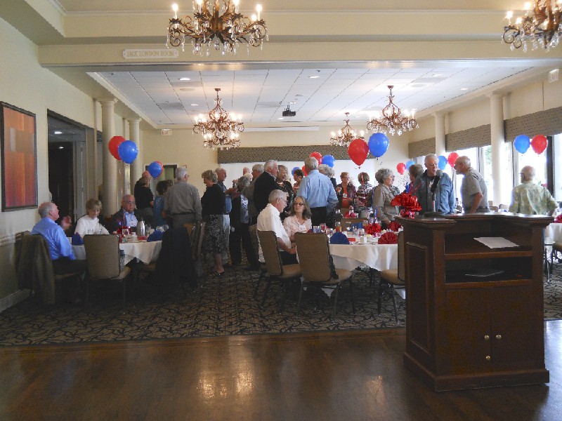 Reunion2012-03