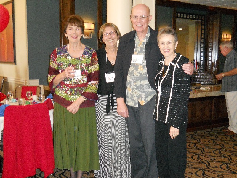 Reunion2012-09a