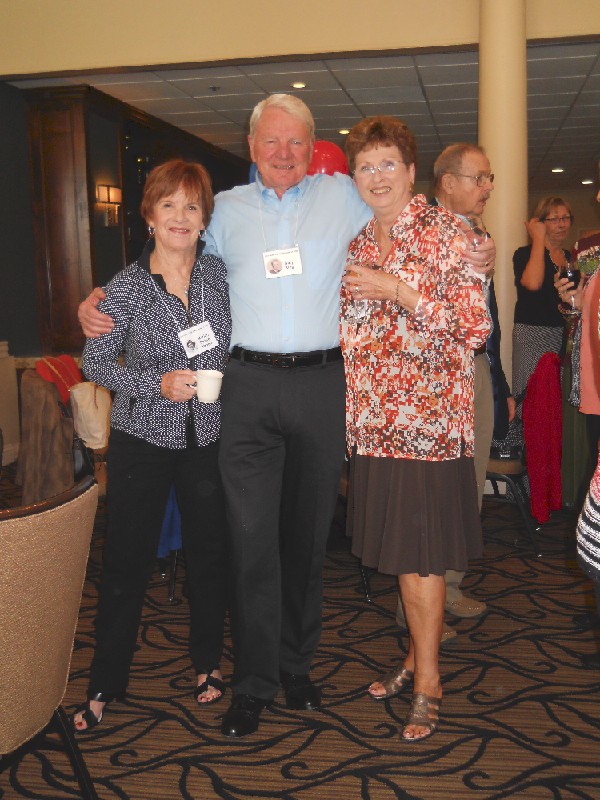 Reunion2012-16