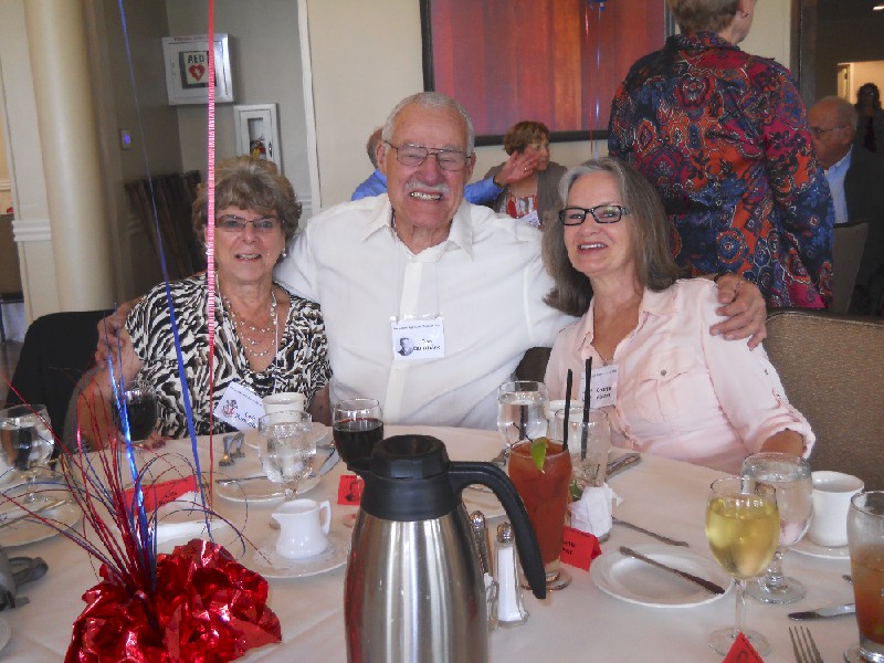 Reunion2012-22
