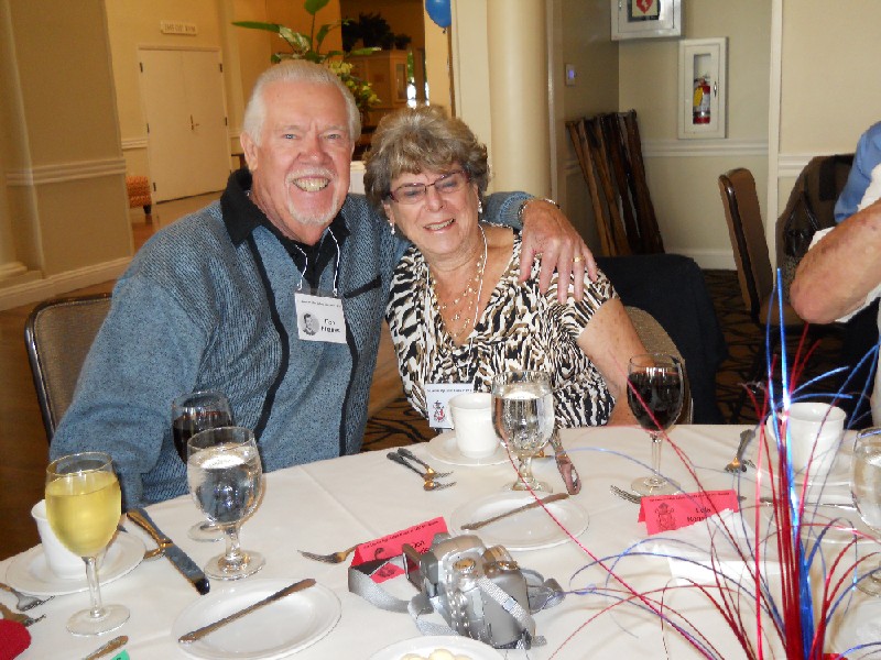 Reunion2012-23